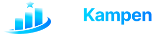 Fitkampen
