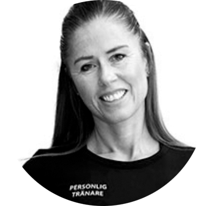 Ollegård Lilja Santiestevez
