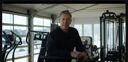 Mikael förklarar: Kom igång